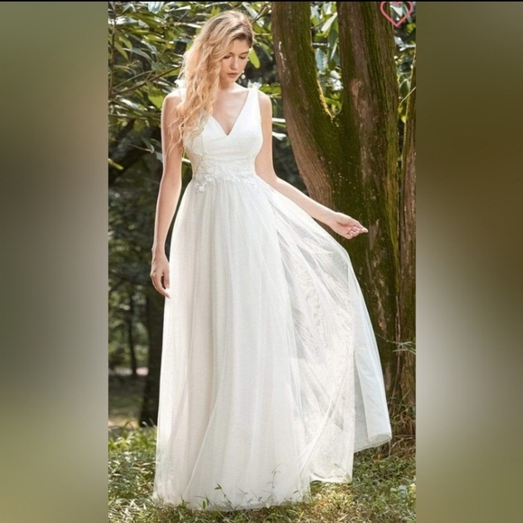 Ever Pretty Dresses & Skirts - Evening Dress